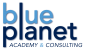 blueplanet_logo_screen-transp-01