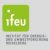 logo_ifeu_website